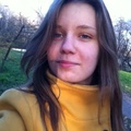 Варя (@konan2309)
