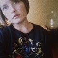 Аня Дерюгина (@breaking_out_breaking_down)