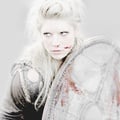 Lagertha Lothbrok (@lagertha)