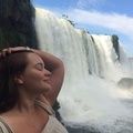 @princess_inside