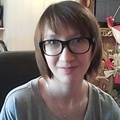 Тоня Колесникова (@id50396181)