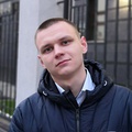 Иван Ленгесов (@id322364942)