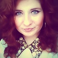 Виктория (@vikos_d)