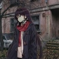 Дарья Миронова (@id269968809)