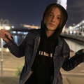Илья Муров (@burmy_boyone)
