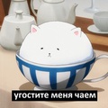 Татьяна Полякова (@id154352585)