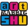 @rabbit_shu