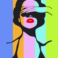 @k0libri.books