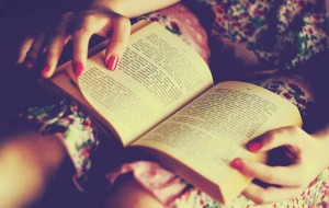 10 любовных романов, которые не стыдно прочитать (Афиша)