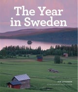 The Year in Sweden