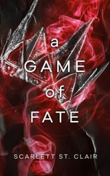 A Game of Fate