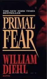 Primal Fear