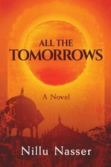 All the Tomorrows