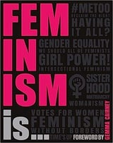 Feminism Is