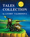 Tales collection