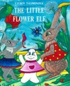 The little Flower Elf