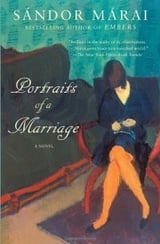 Картины брака