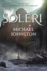 Soleri