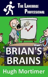 Brian's Brains