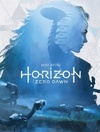 Мир игры Horizon Zero Dawn