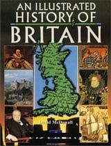 An Illustrated History of Britain