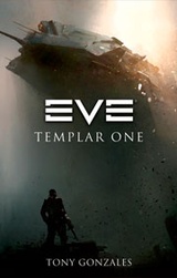 Eve: Первый Тамплиер