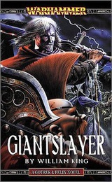 Giantslayer 