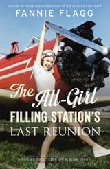 The All-Girl Filling Station's Last Reunion