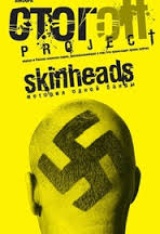 Skinheads. История одной банды