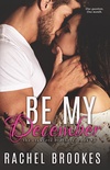 Be My December