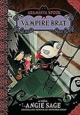 Vampire Brat