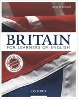 Britain For Learners of English