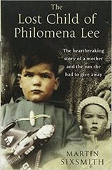 Потерянное дитя Филомены Ли: мать, сын и пятидесятилетние поиски